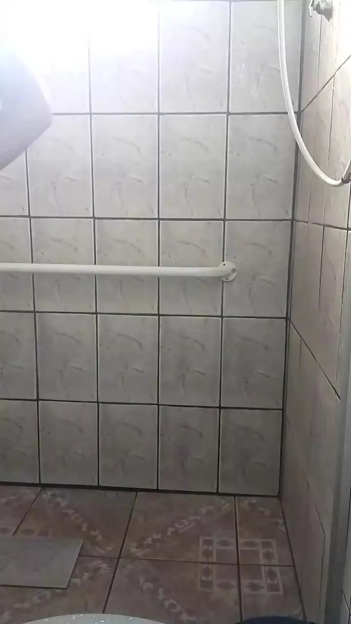 Offline Melnacara on Cam4