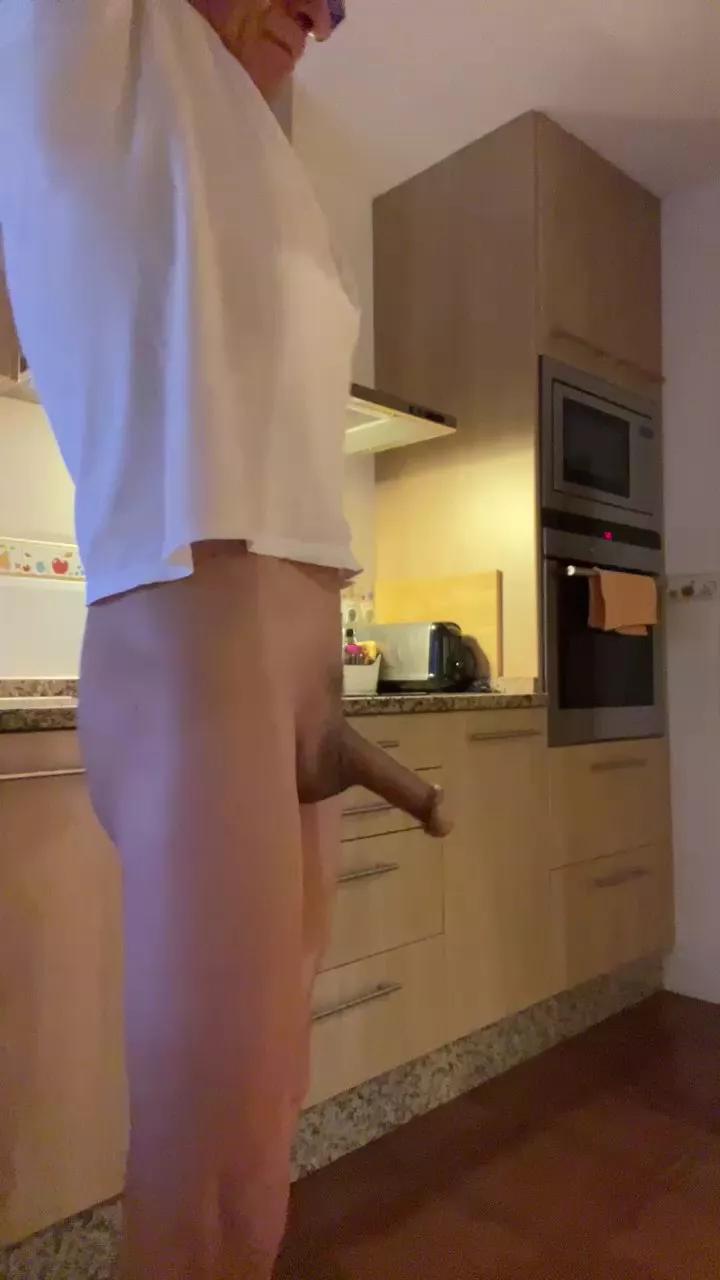 MeMolaMuxo on Cam4 