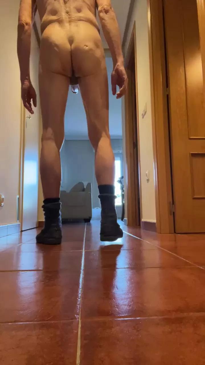 MeMolaMuxo on Cam4 