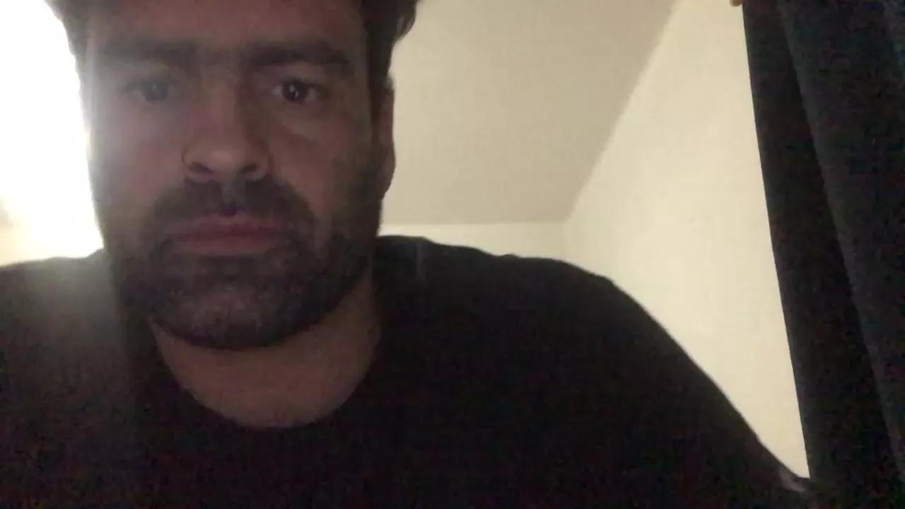 MEXICURU on Cam4 