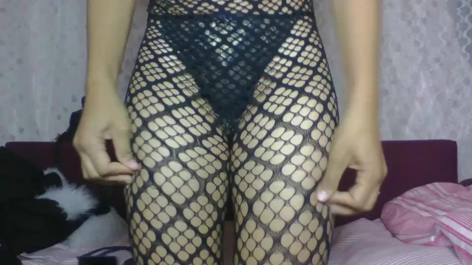 Mia_Karina on Cam4 