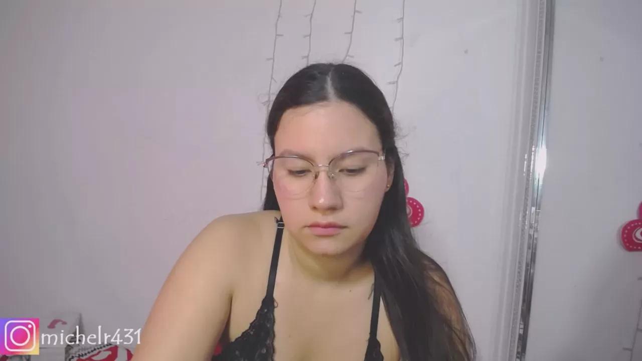 Mia_reys on Cam4 
