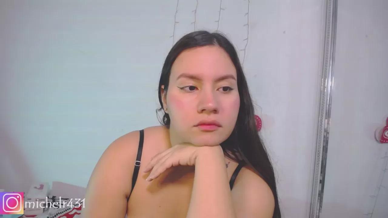 Mia_reys on Cam4 