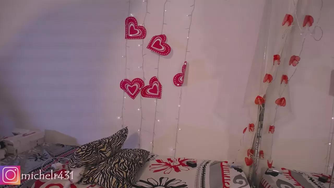 Mia_reys on Cam4 