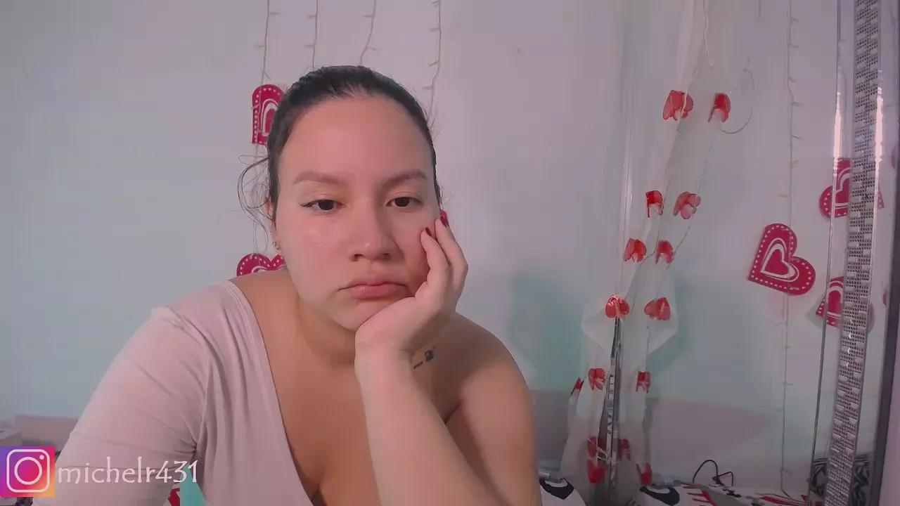 Mia_reys on Cam4 