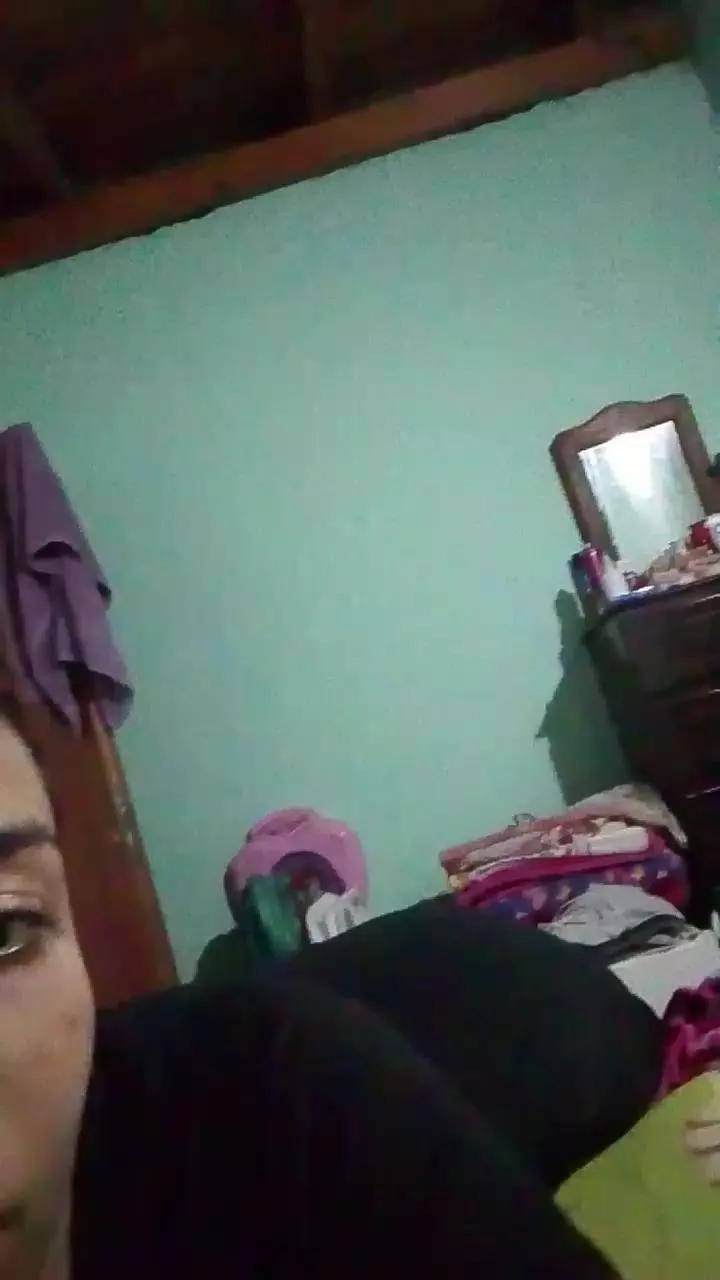 mialu2 on Cam4 