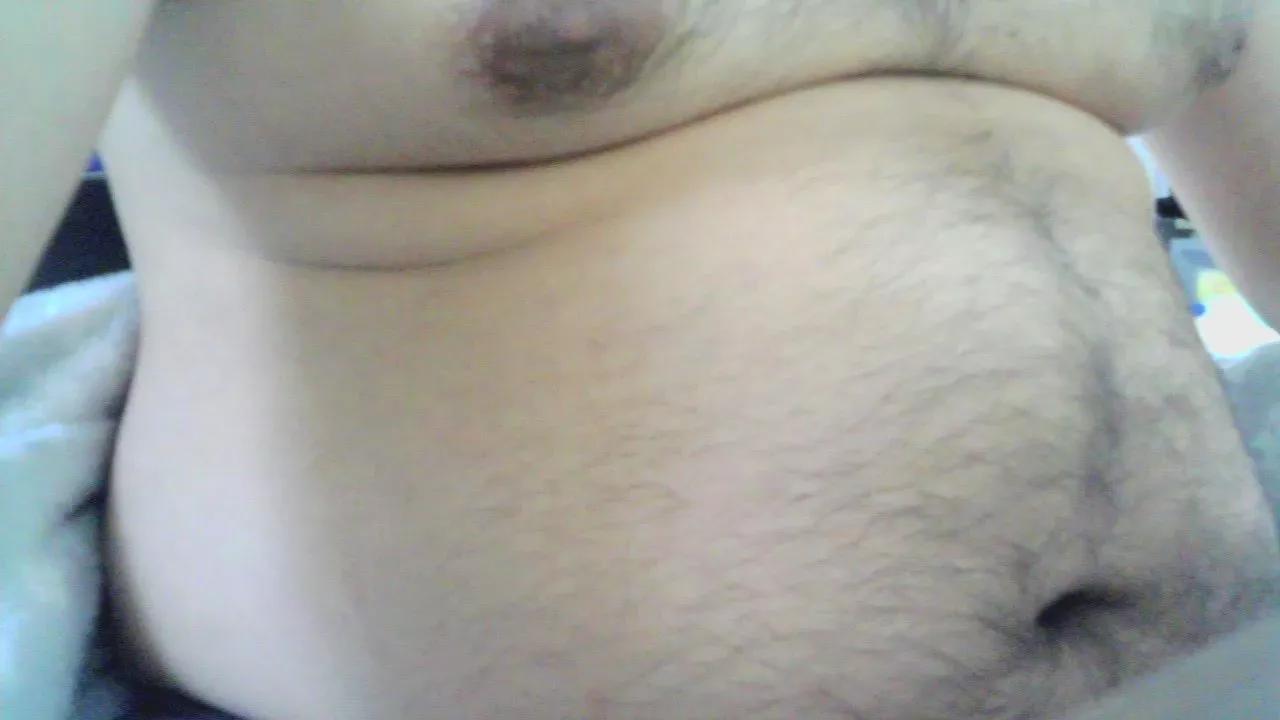 miki_jpxxx on Cam4 