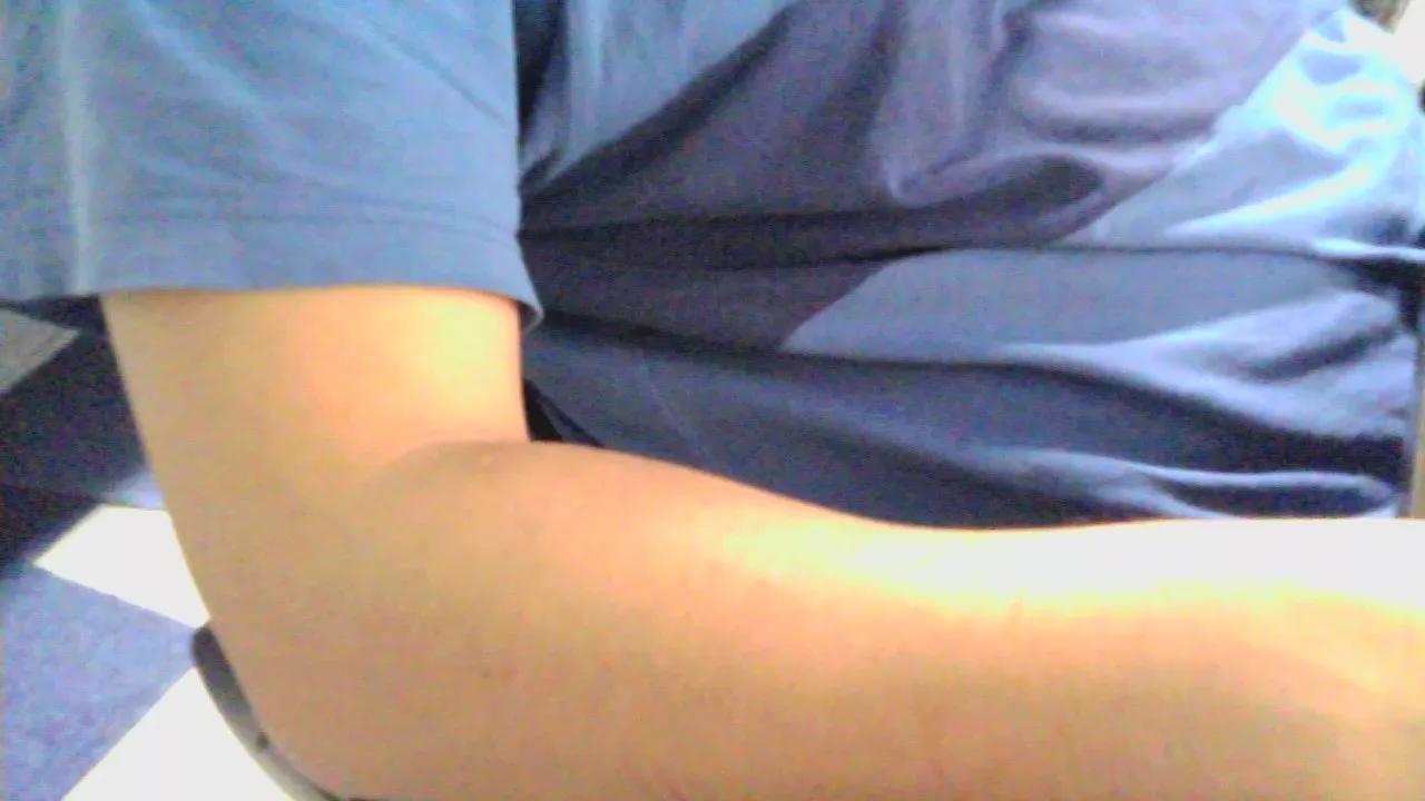 miki_jpxxx on Cam4 