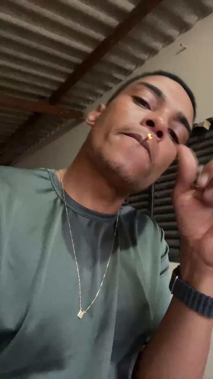 Mineirossexos on Cam4 