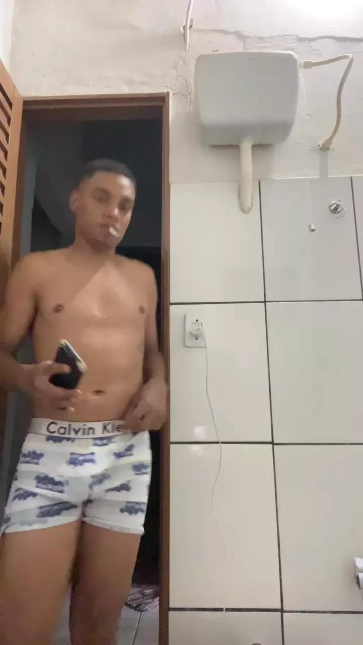 Mineirossexos on Cam4 