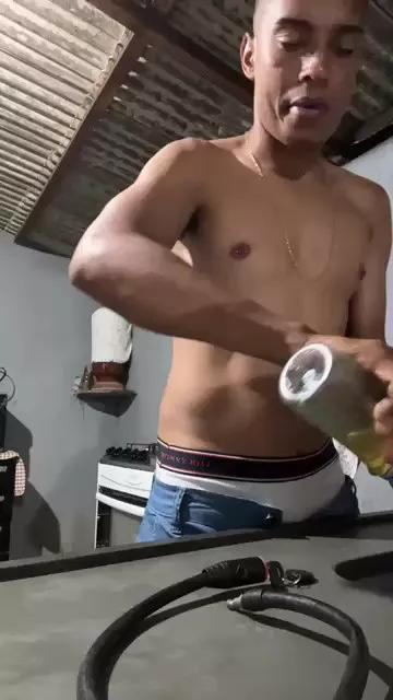 Mineirossexos on Cam4 