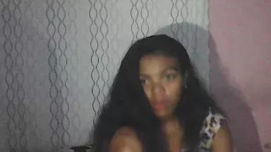 miora2025 on Cam4 