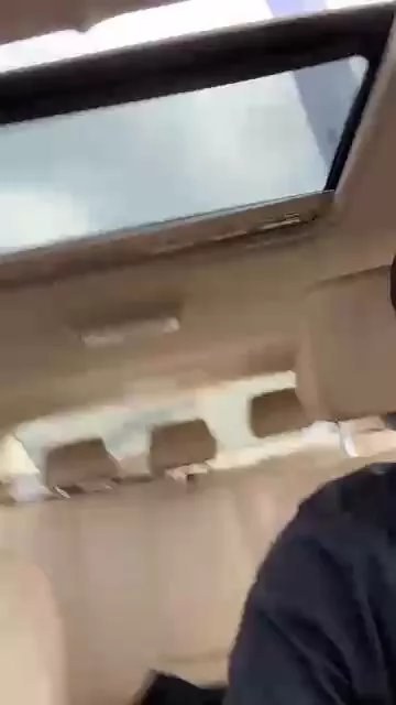 Offline Mitchyourmodel on Cam4