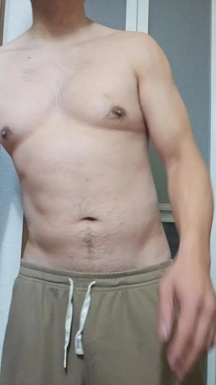 Offline mkmk6 on Cam4