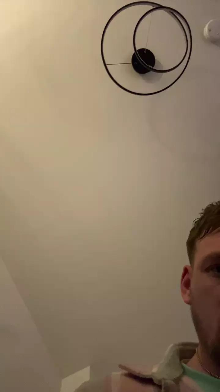 Mlg2025 on Cam4 