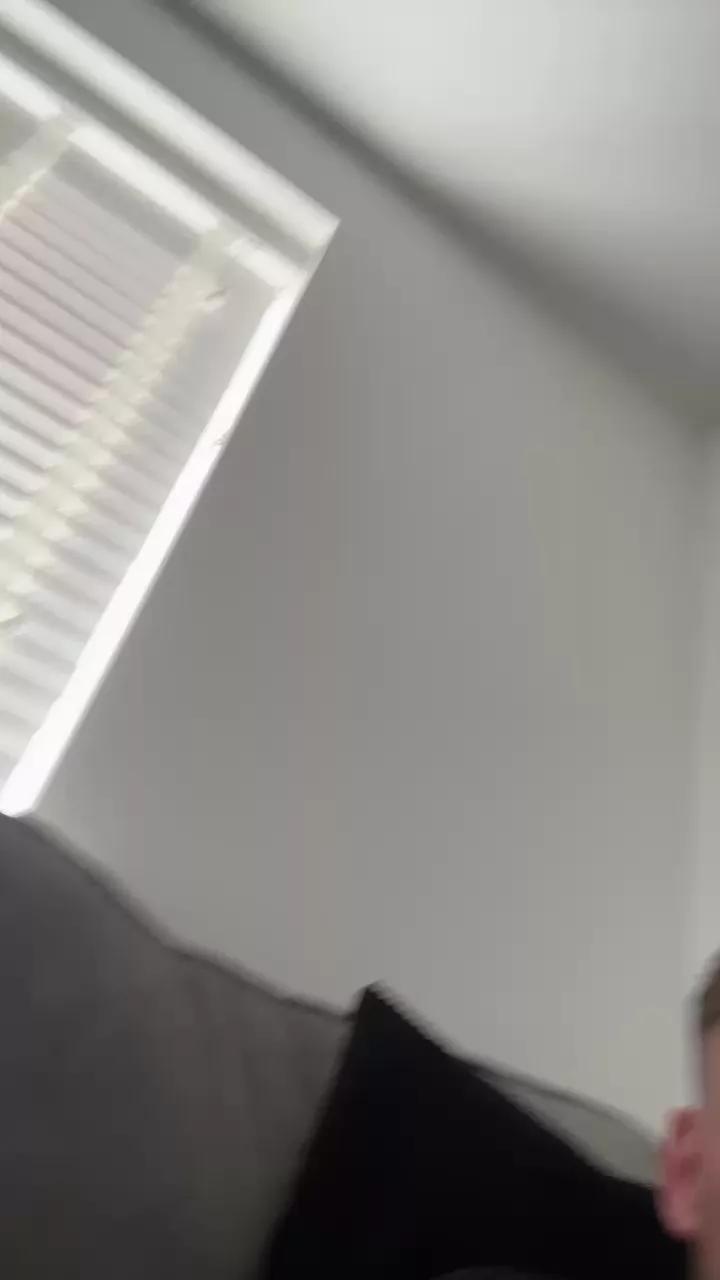 Mlg2025 on Cam4 