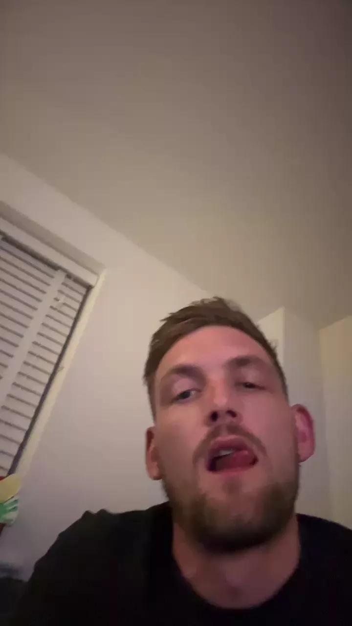 Mlg2025 on Cam4 