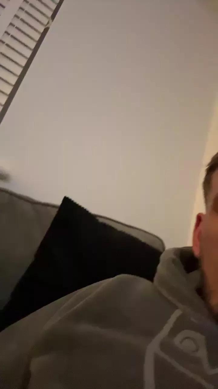Mlg2025 on Cam4 