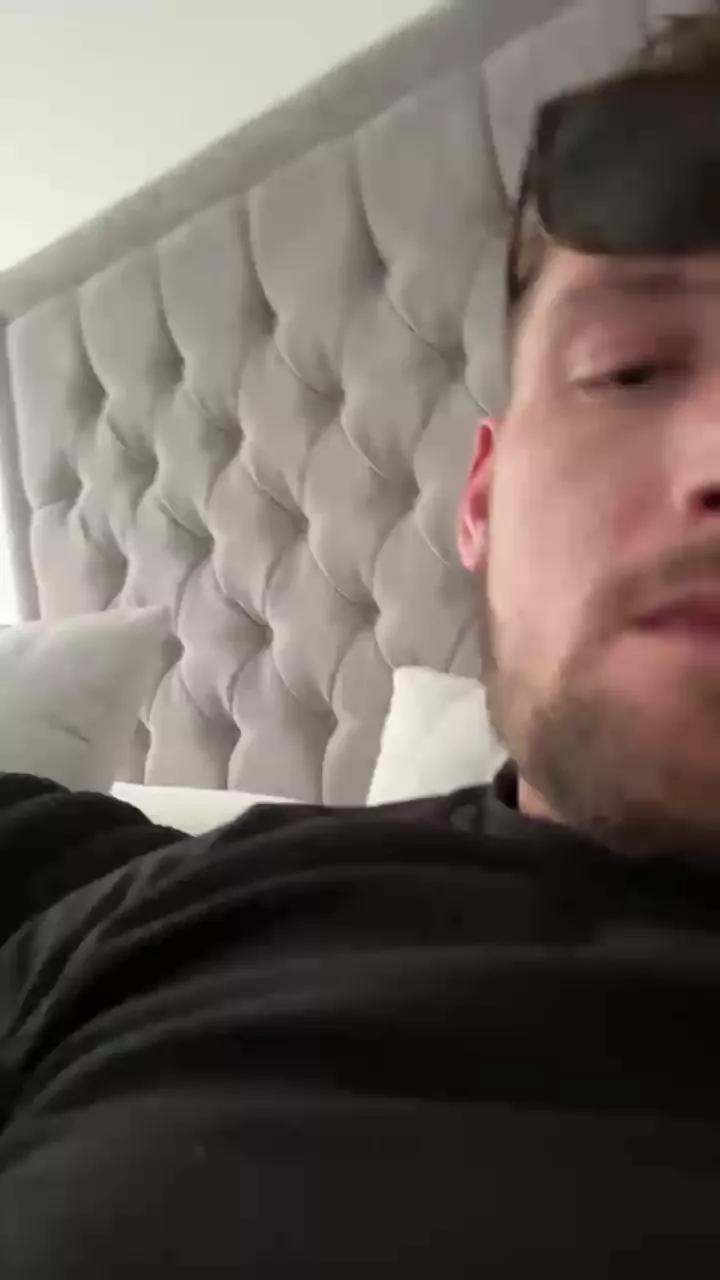 Mlg2025 on Cam4 