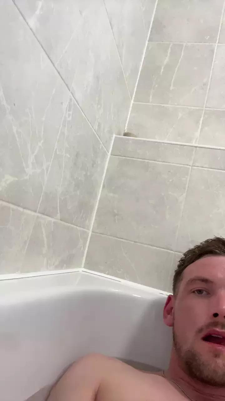 Mlg2025 on Cam4 