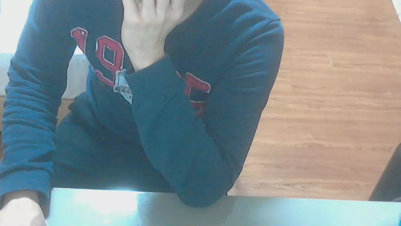 Offline mnbvcxz3838 on Cam4