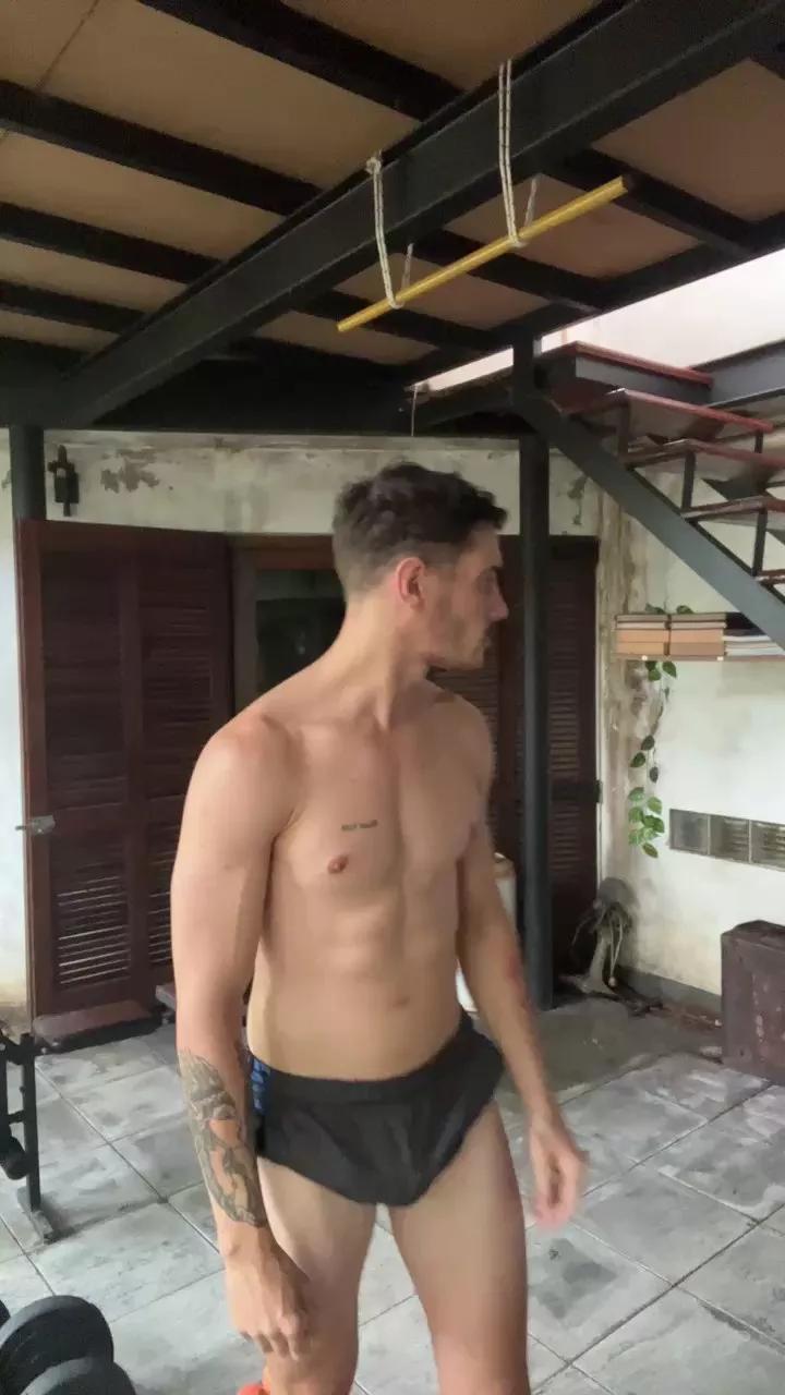 modelpedroxxx on Cam4 