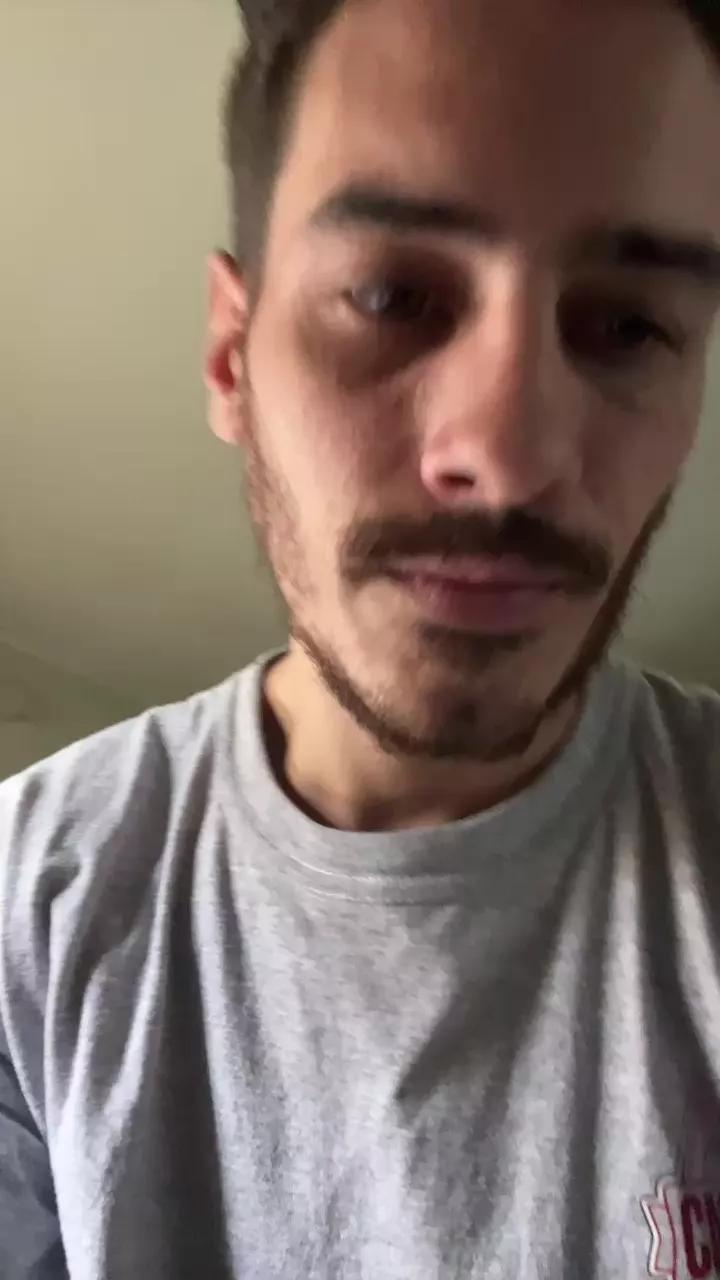 modelpedroxxx on Cam4 