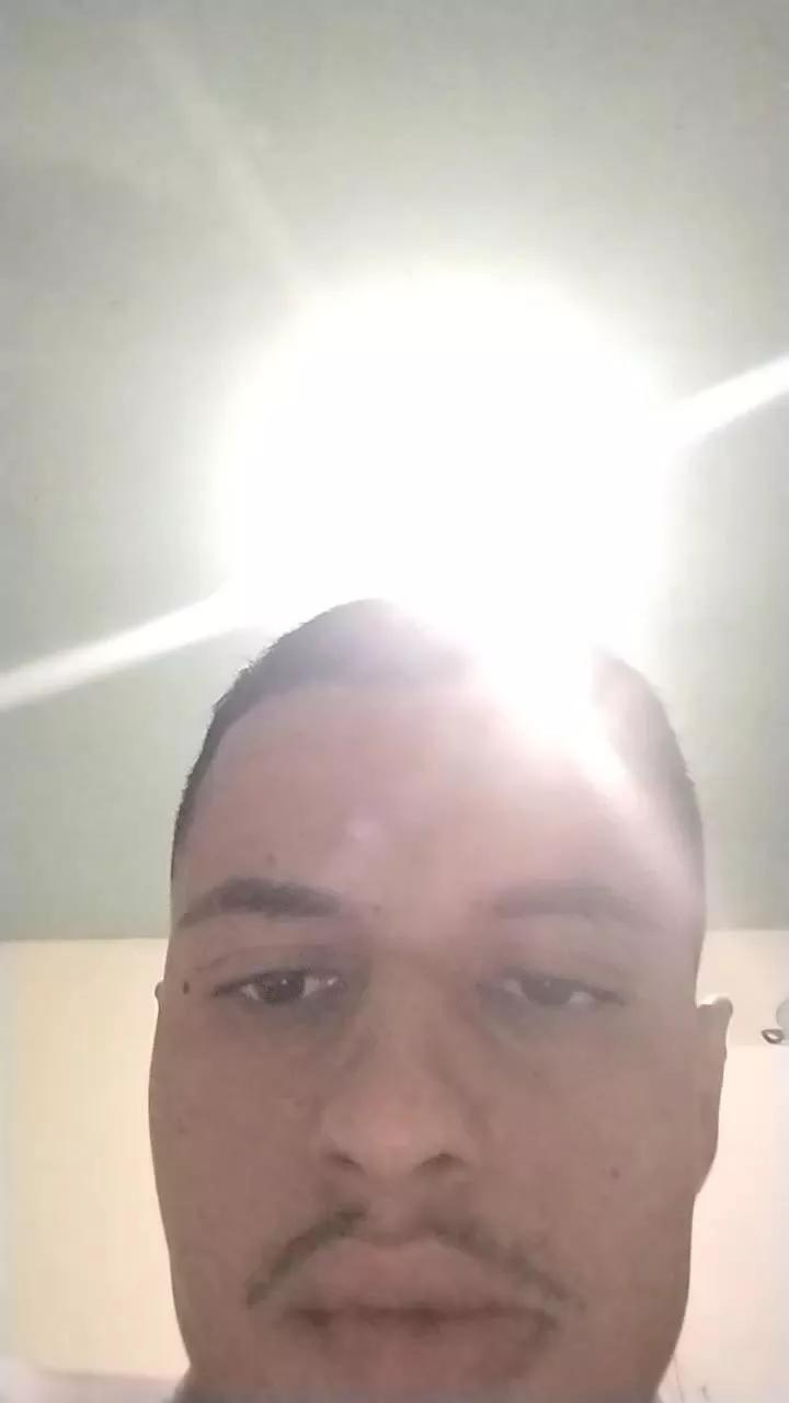 morcego01 on Cam4 