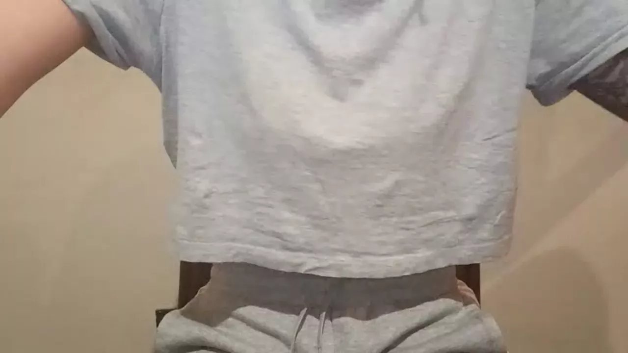 Offline morena19191 on Cam4