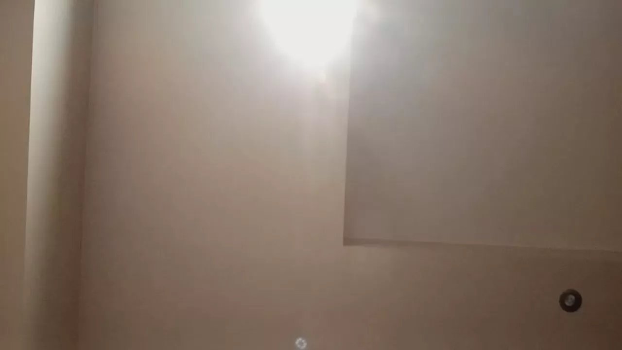 Offline morena19191 on Cam4