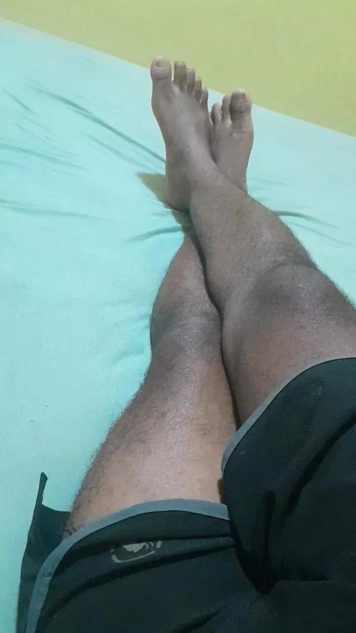 moreno1441 on Cam4 