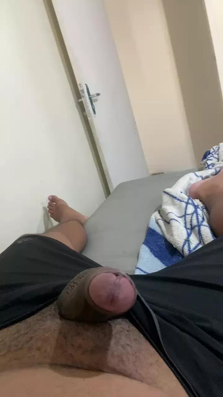 morenodorj21 on Cam4 
