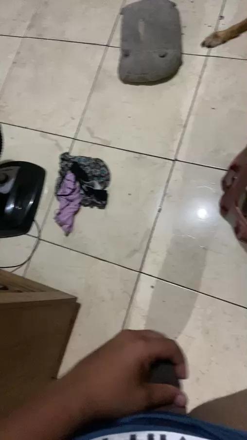 morenodorj21 on Cam4 