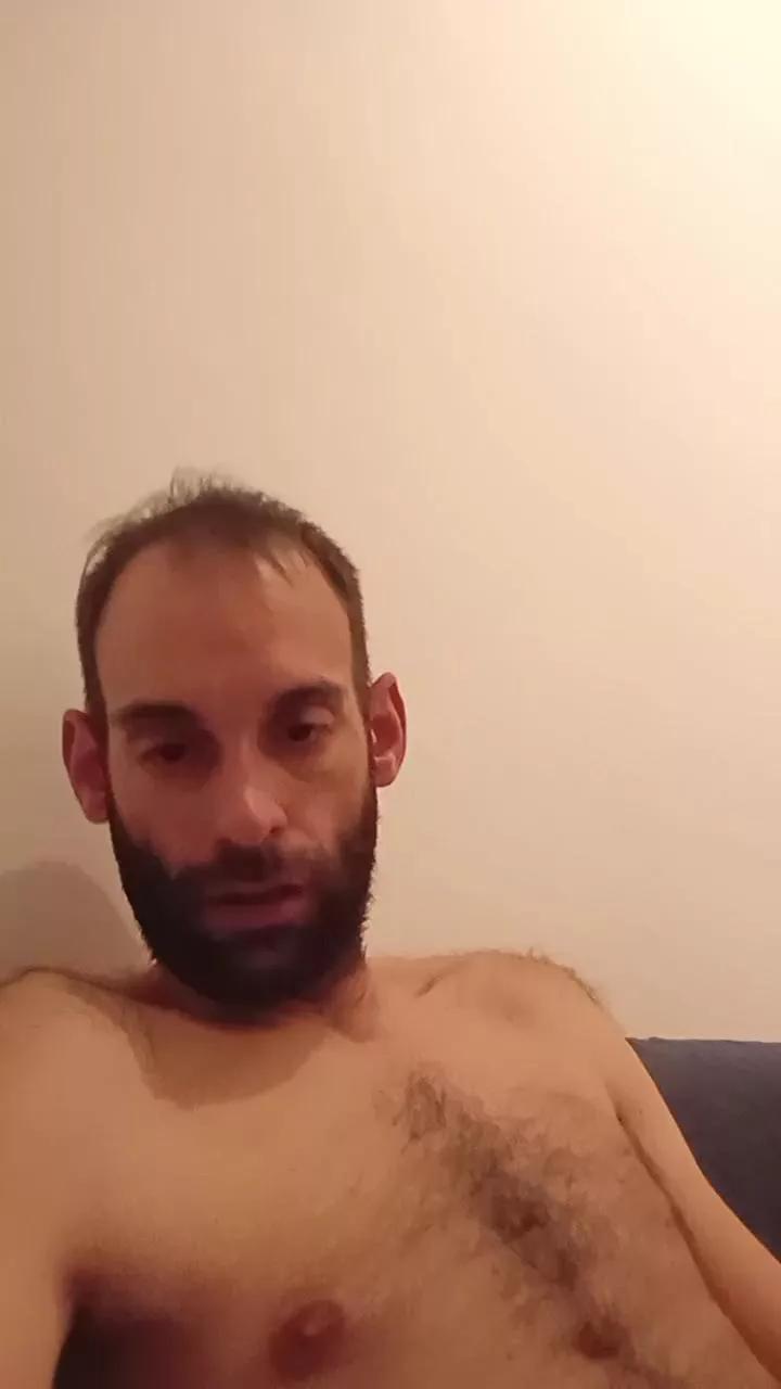 Morepolln on Cam4 