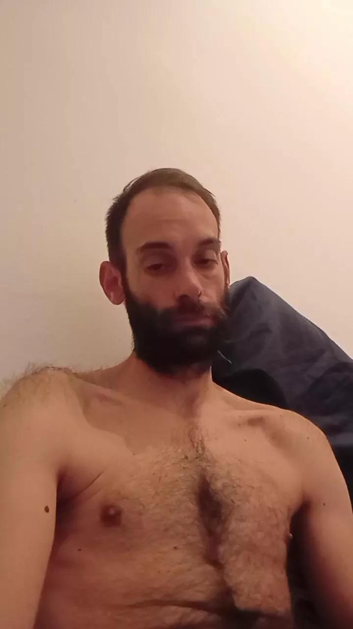 Morepolln on Cam4 