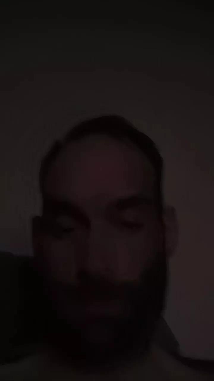 Morepolln on Cam4 