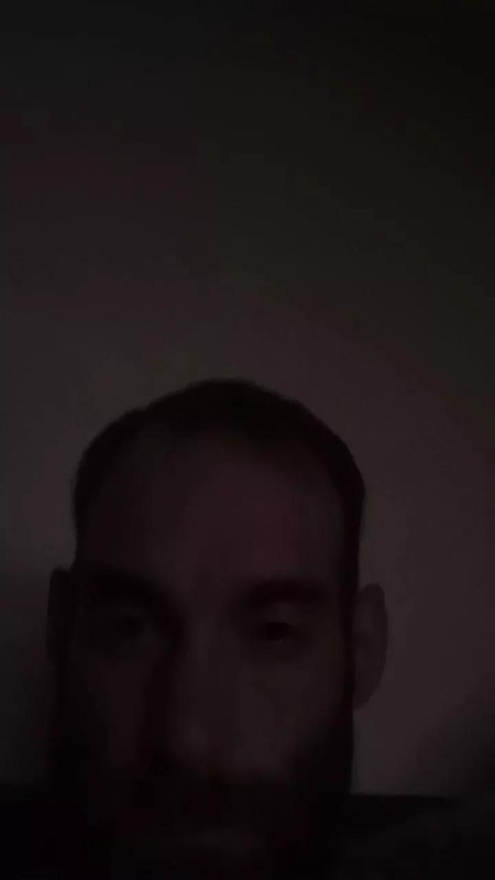 Morepolln on Cam4 