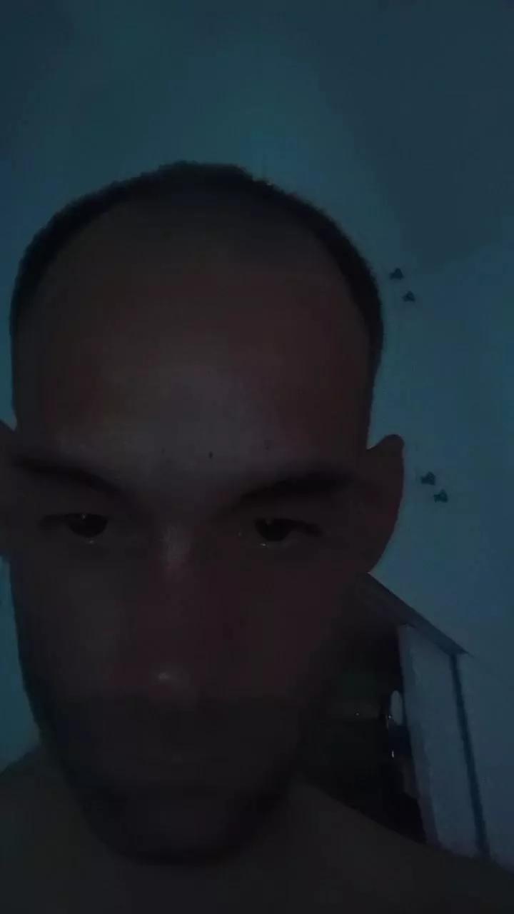 Morepolln on Cam4 