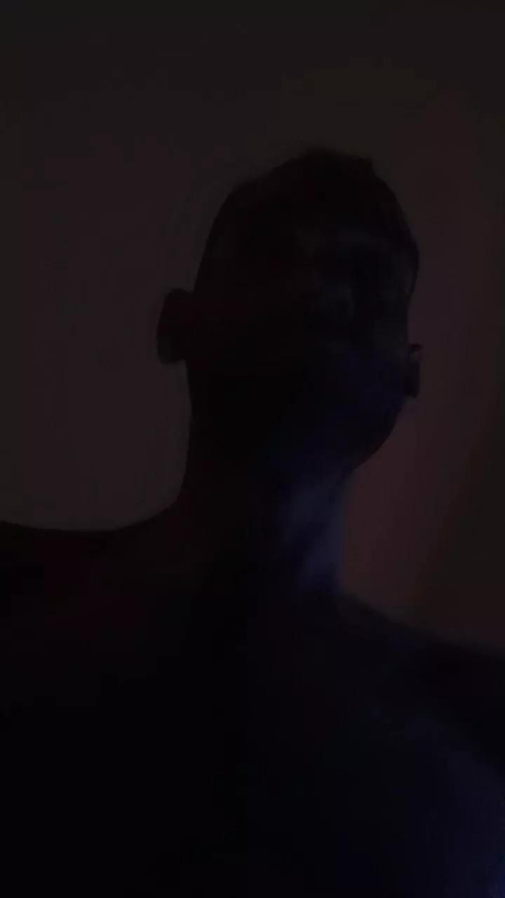 Morepolln on Cam4 