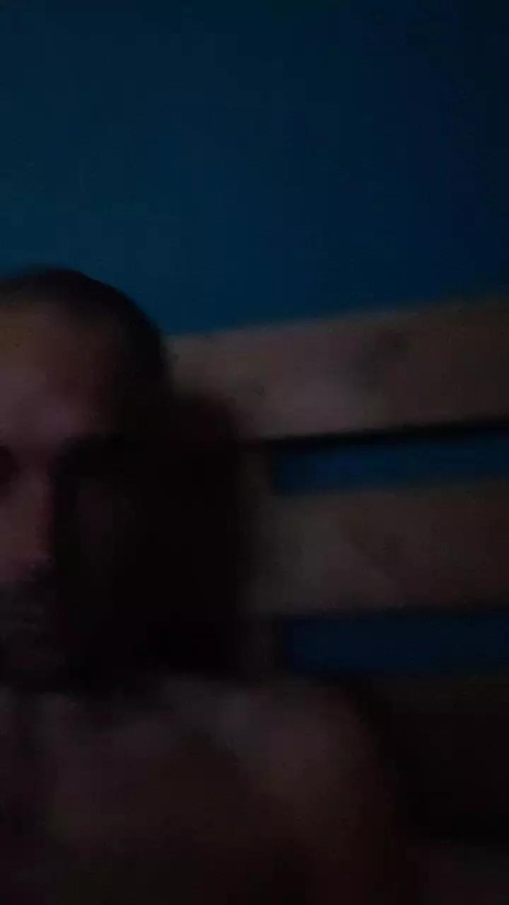 morerico5 on Cam4 