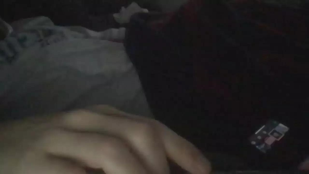 Mr_02_93 on Cam4 