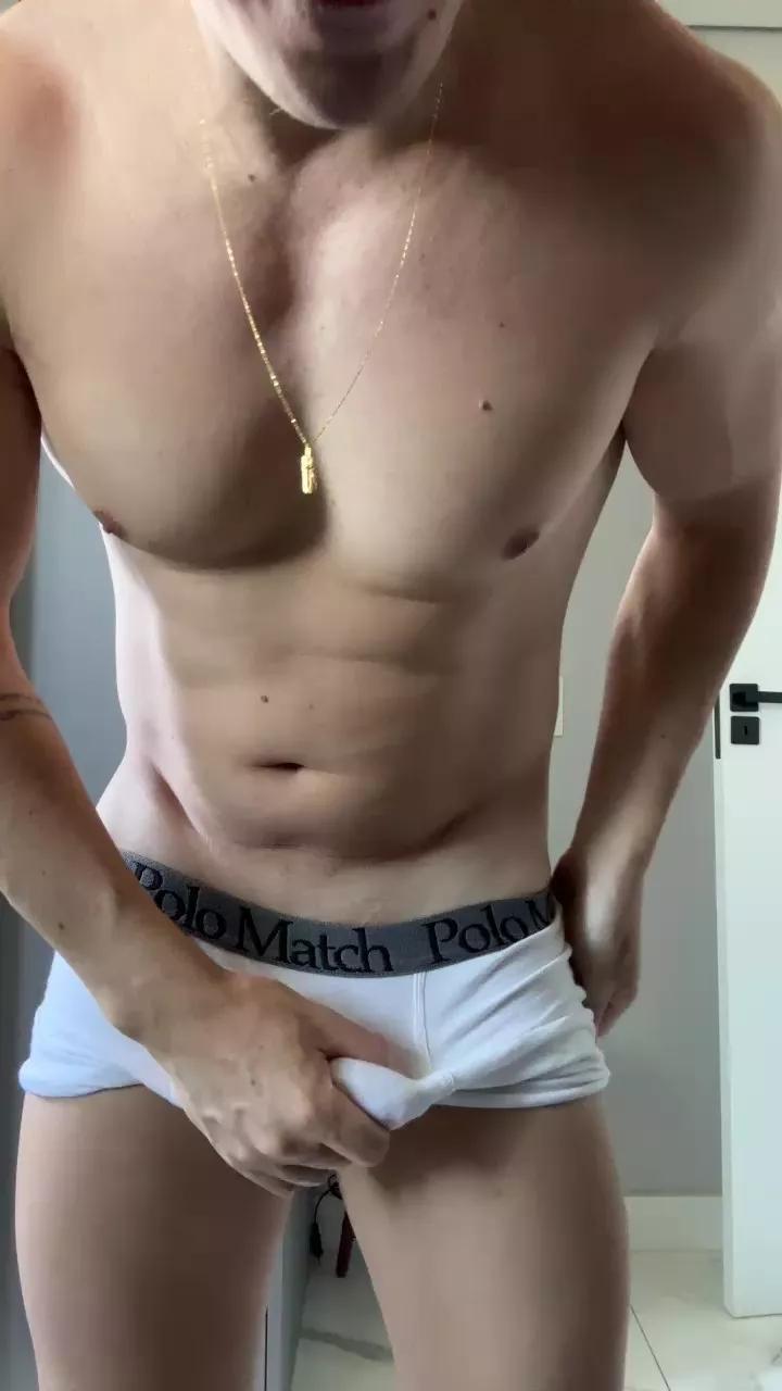 mrc_00200 on Cam4 