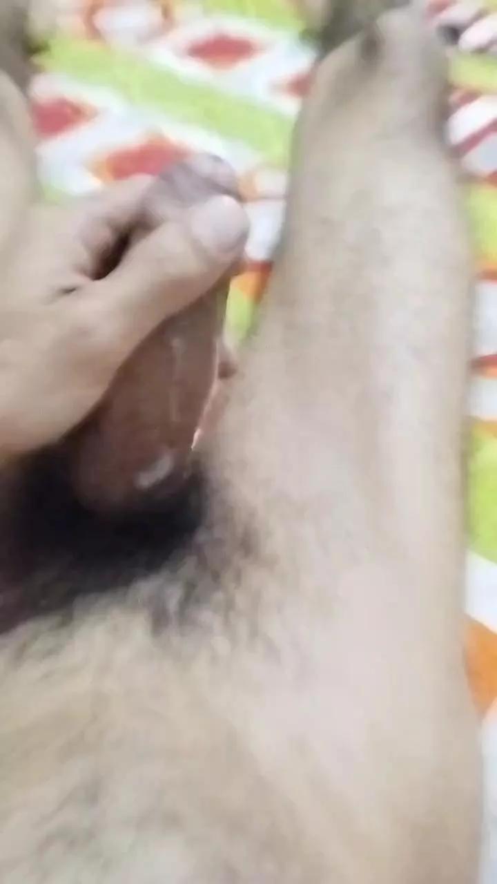 Muyganoso24 on Cam4 