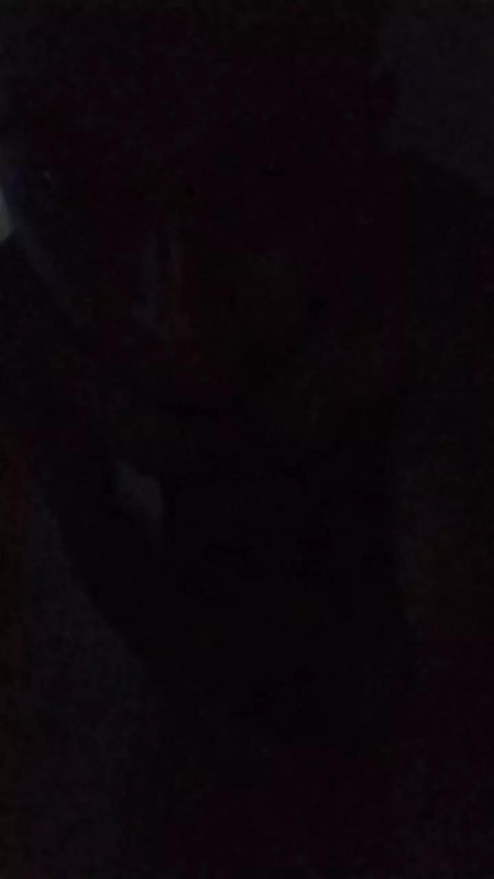 Muyganoso24 on Cam4 