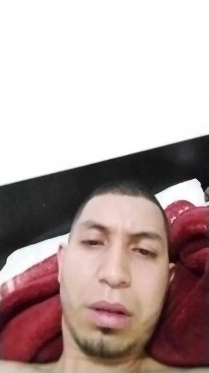 Muyganoso24 on Cam4 