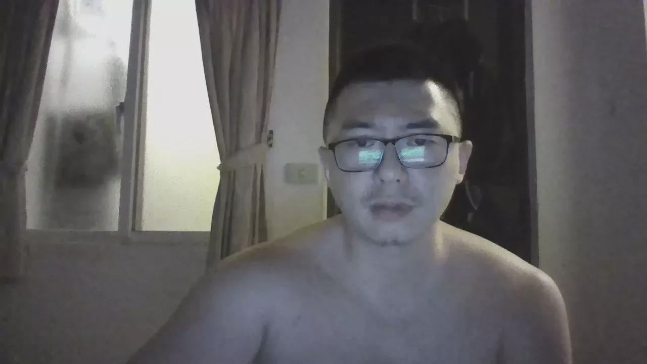 n200478 on Cam4 