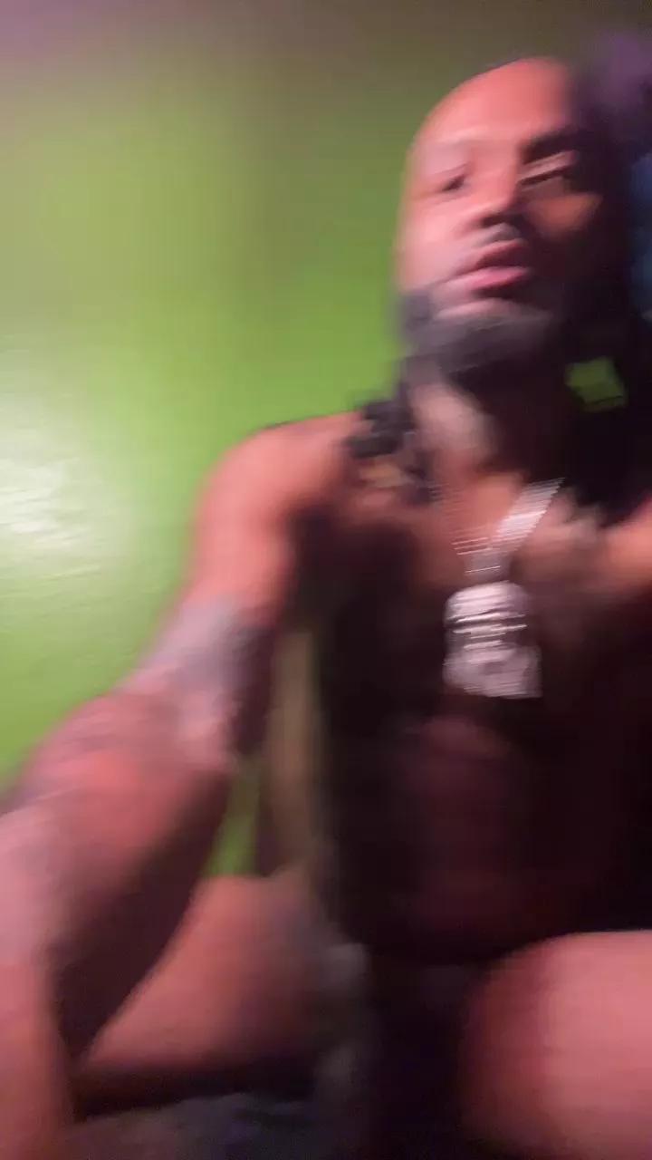 nastyatnite on Cam4 