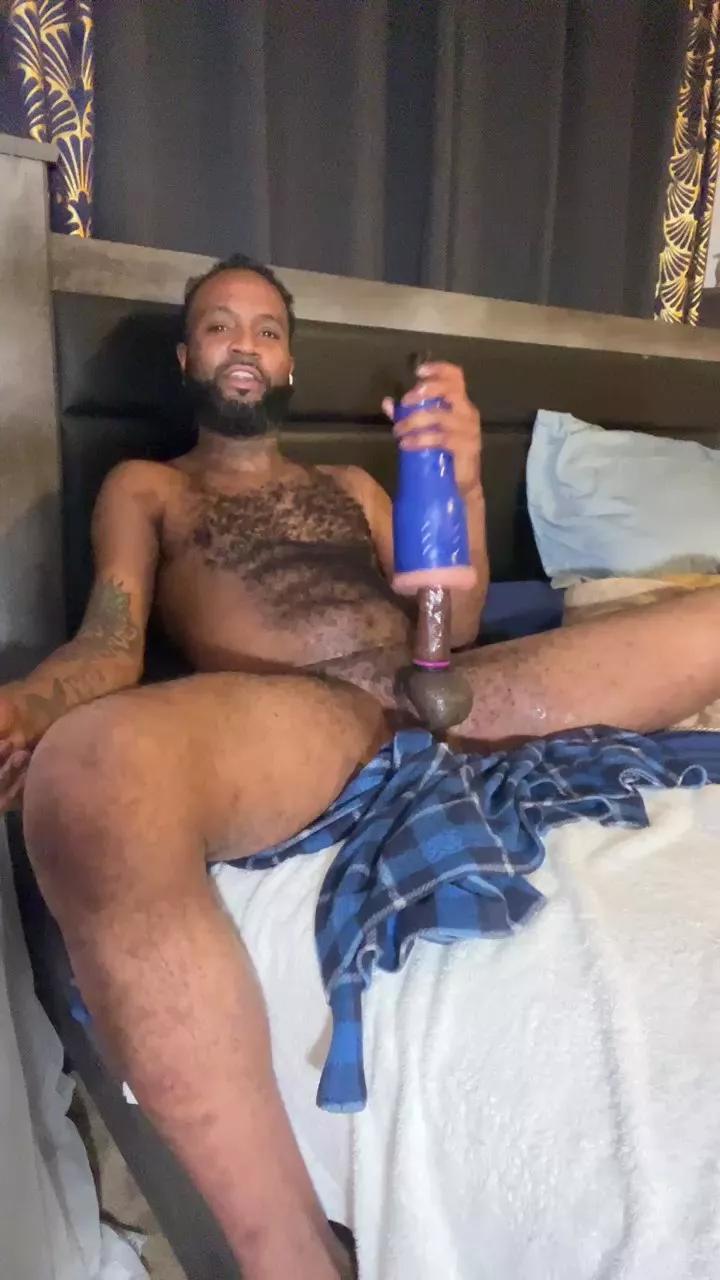 nastyatnite on Cam4 