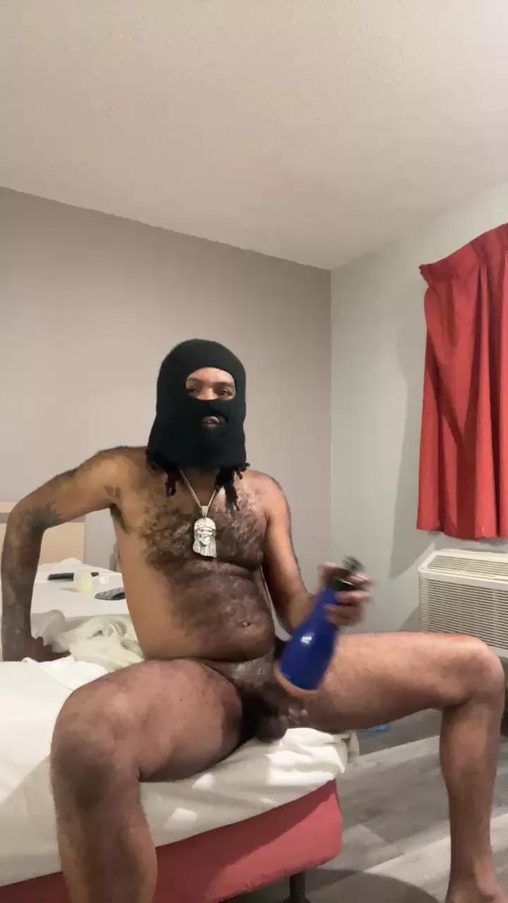 nastyatnite on Cam4 