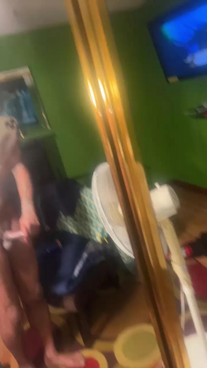 nastyatnite on Cam4 